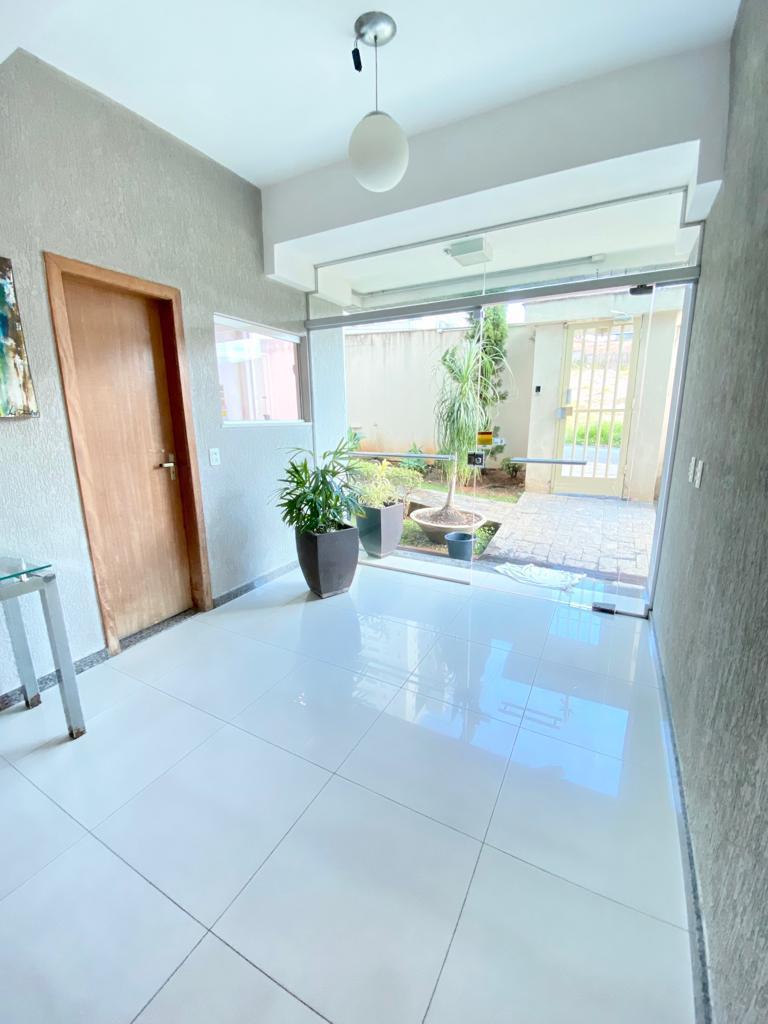 Apartamento, Castelo, 3 Quartos, 2 Vagas, 1 Suíte