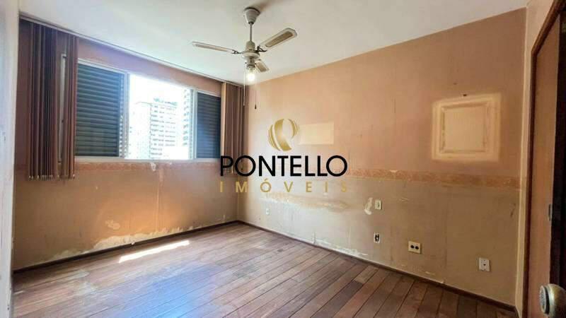 Apartamento, Lourdes, 4 Quartos, 2 Vagas, 1 Suíte