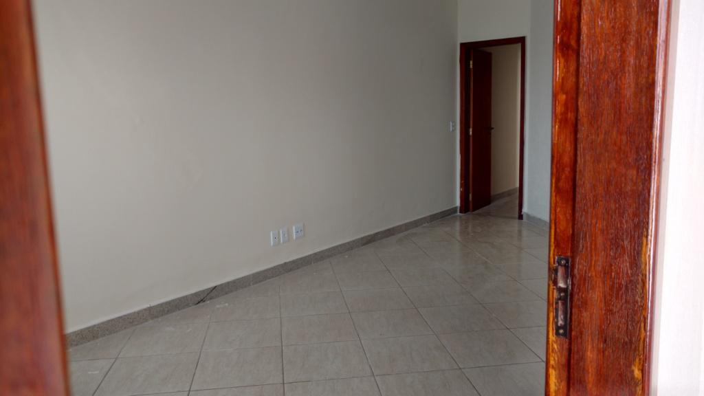 Casa, Sinimbu, 3 Quartos, 2 Vagas, 1 Suíte