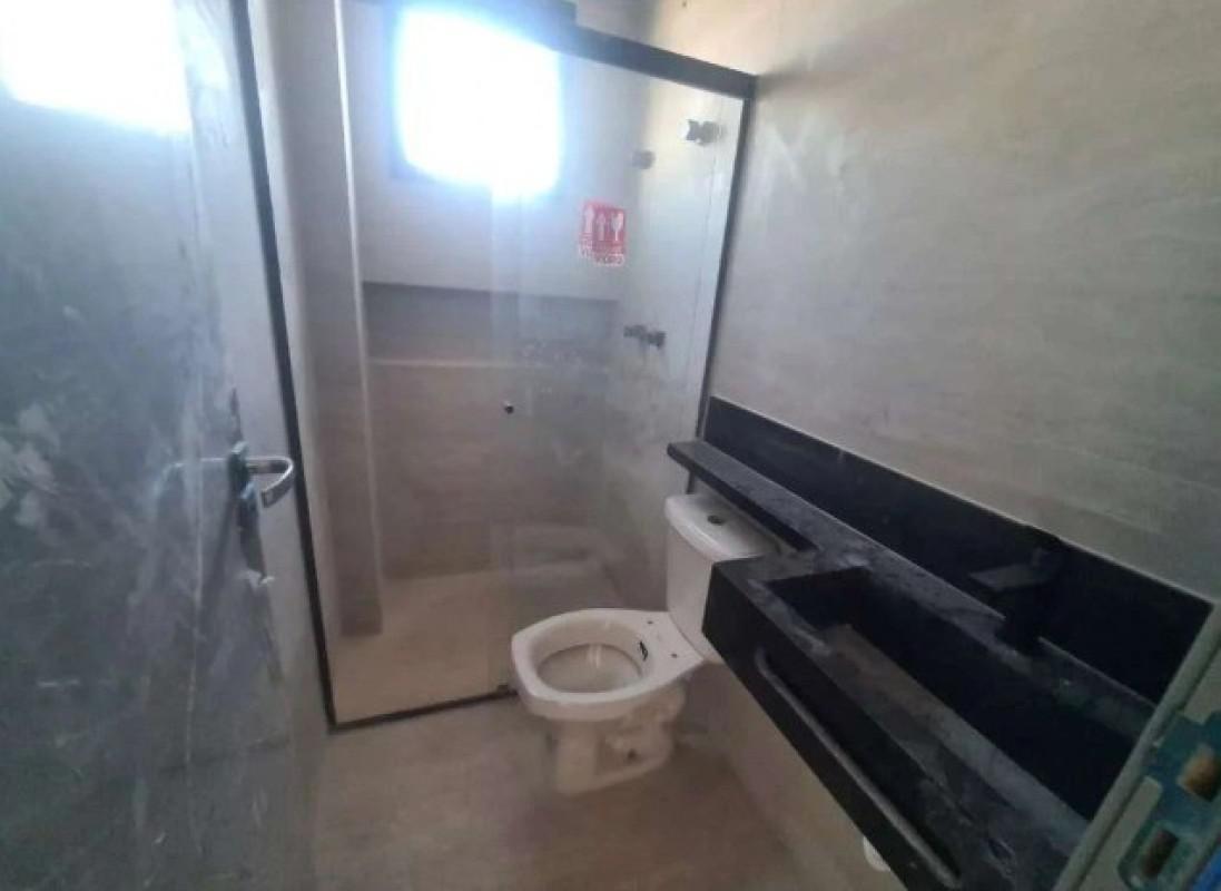Cobertura, Itapoã, 3 Quartos, 2 Vagas, 1 Suíte