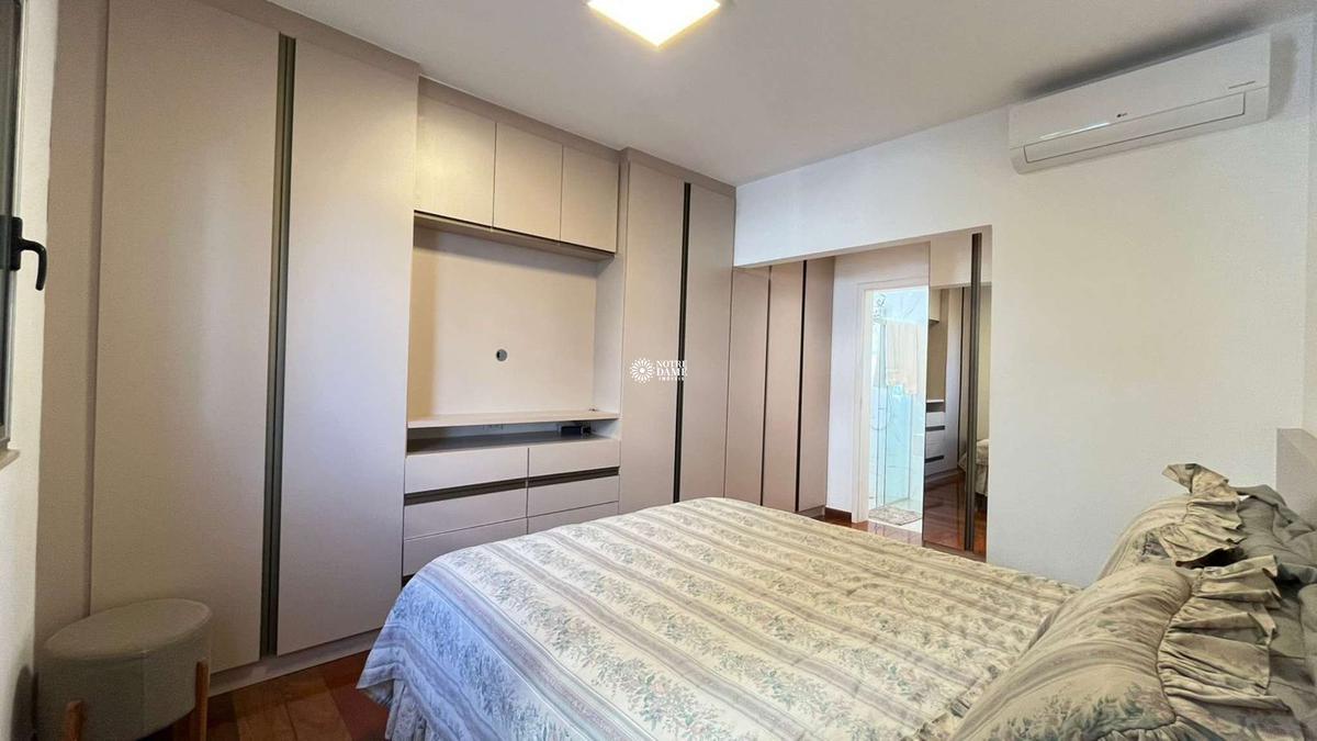 Apartamento, Gutierrez, 3 Quartos, 2 Vagas, 1 Suíte