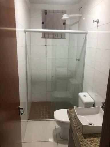 Apartamento, Caladinho, 2 Quartos, 1 Vaga, 1 Suíte