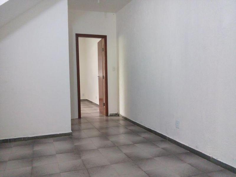 Casa, Estrela Dalva, 2 Quartos, 1 Vaga