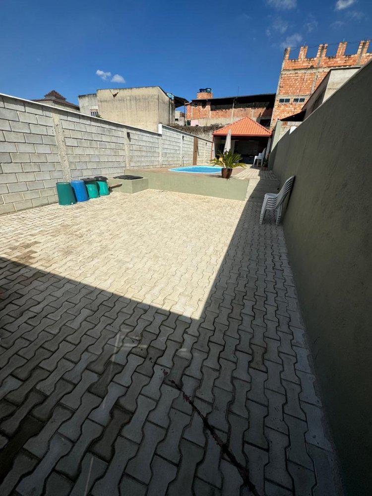 Lote, Santa Monica, 0 Quarto, 0 Vaga