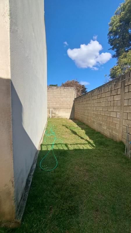 Apartamento, Novo Campinho, 3 Quartos, 1 Vaga, 1 Suíte