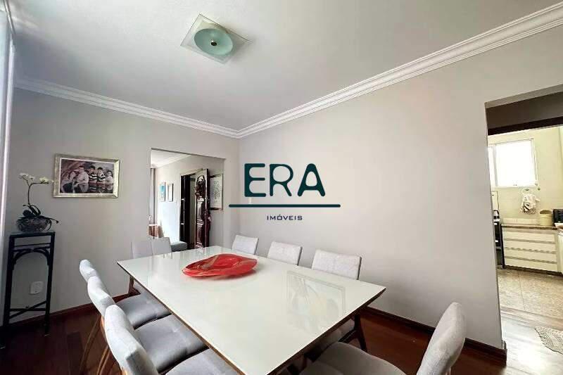 Cobertura, Santo Antônio, 4 Quartos, 2 Vagas, 1 Suíte