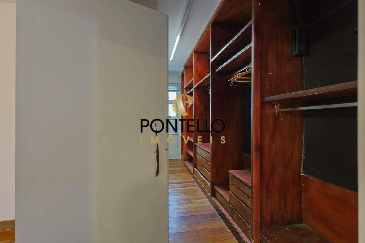 Casa, Belvedere, 4 Quartos, 5 Vagas, 3 Suítes