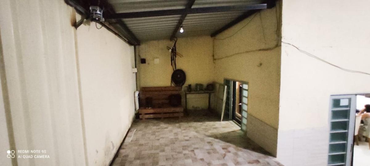 Casa, Confisco, 4 Quartos, 2 Vagas