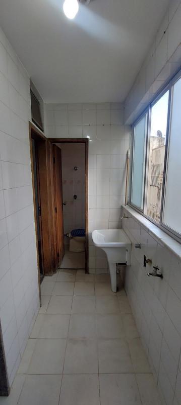 Apartamento, Gutierrez, 3 Quartos, 1 Vaga, 1 Suíte