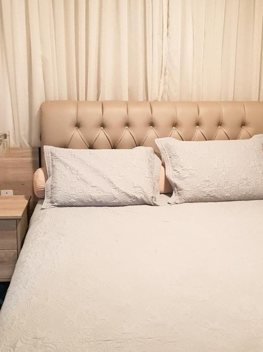 Apartamento, Santa Amélia, 3 Quartos, 2 Vagas, 1 Suíte