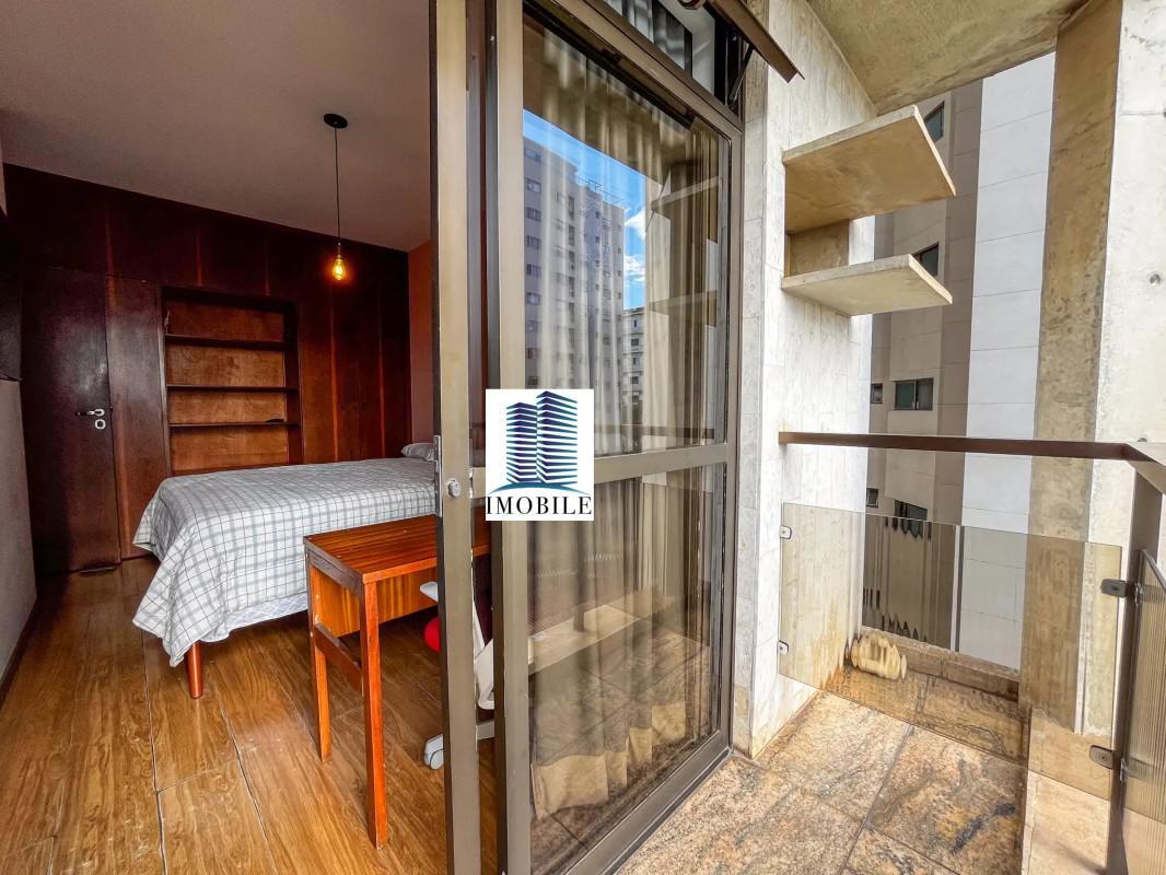 Apartamento, Santo Antônio, 4 Quartos, 2 Vagas, 2 Suítes