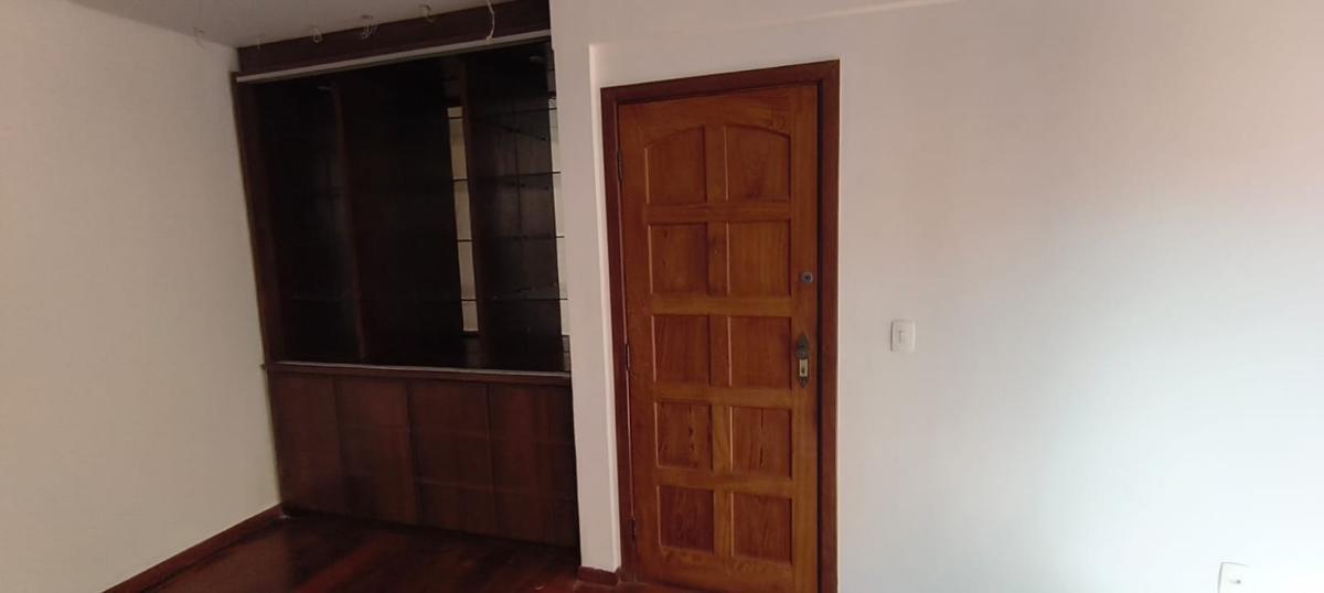 Cobertura, Silveira, 3 Quartos, 2 Vagas, 1 Suíte