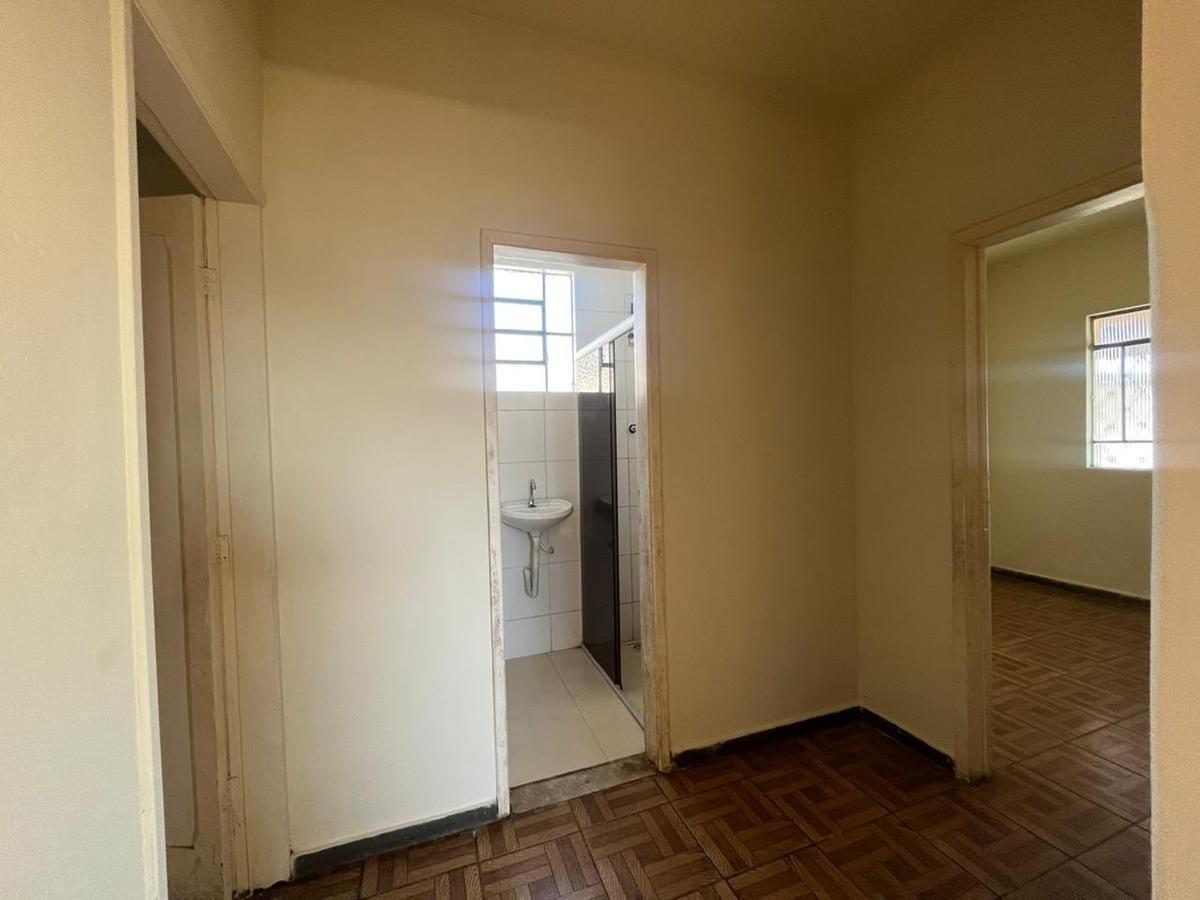 Casa, Aparecida, 2 Quartos, 2 Vagas