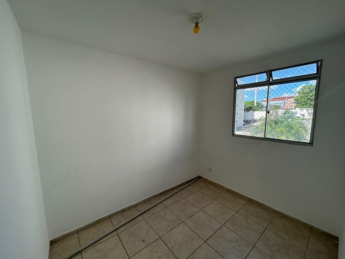 Apartamento, Camargos, 2 Quartos, 1 Vaga