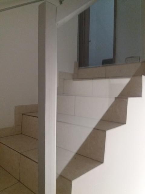 Casa, Parque Ayrton Senna, 3 Quartos, 1 Vaga, 0 Suíte