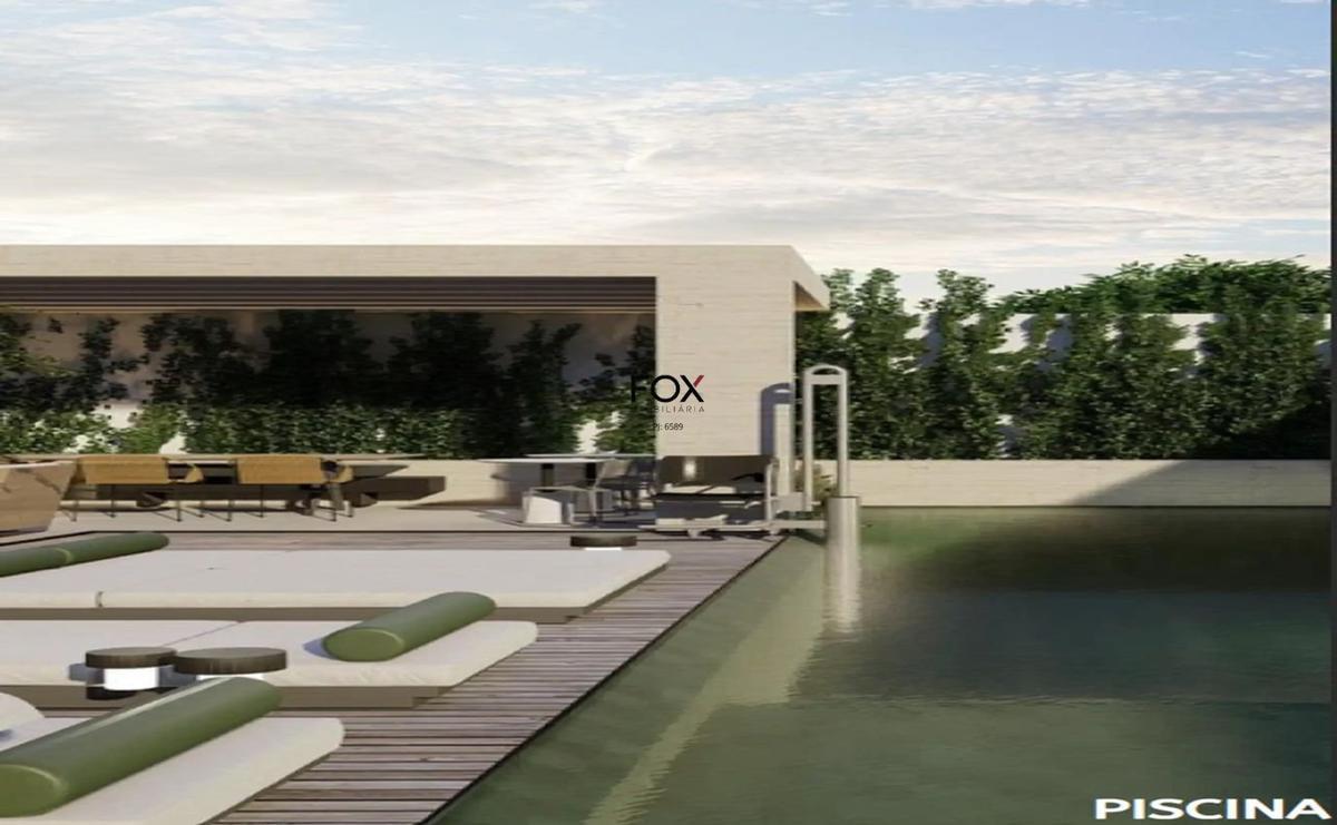 Apartamento, Cruzeiro, 3 Quartos, 2 Vagas, 1 Suíte