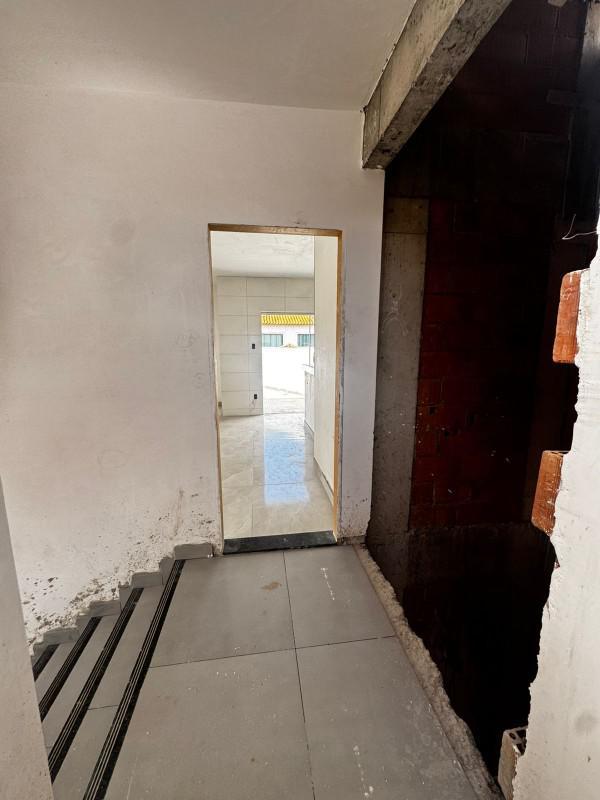 Cobertura, Masterville, 2 Quartos, 1 Vaga