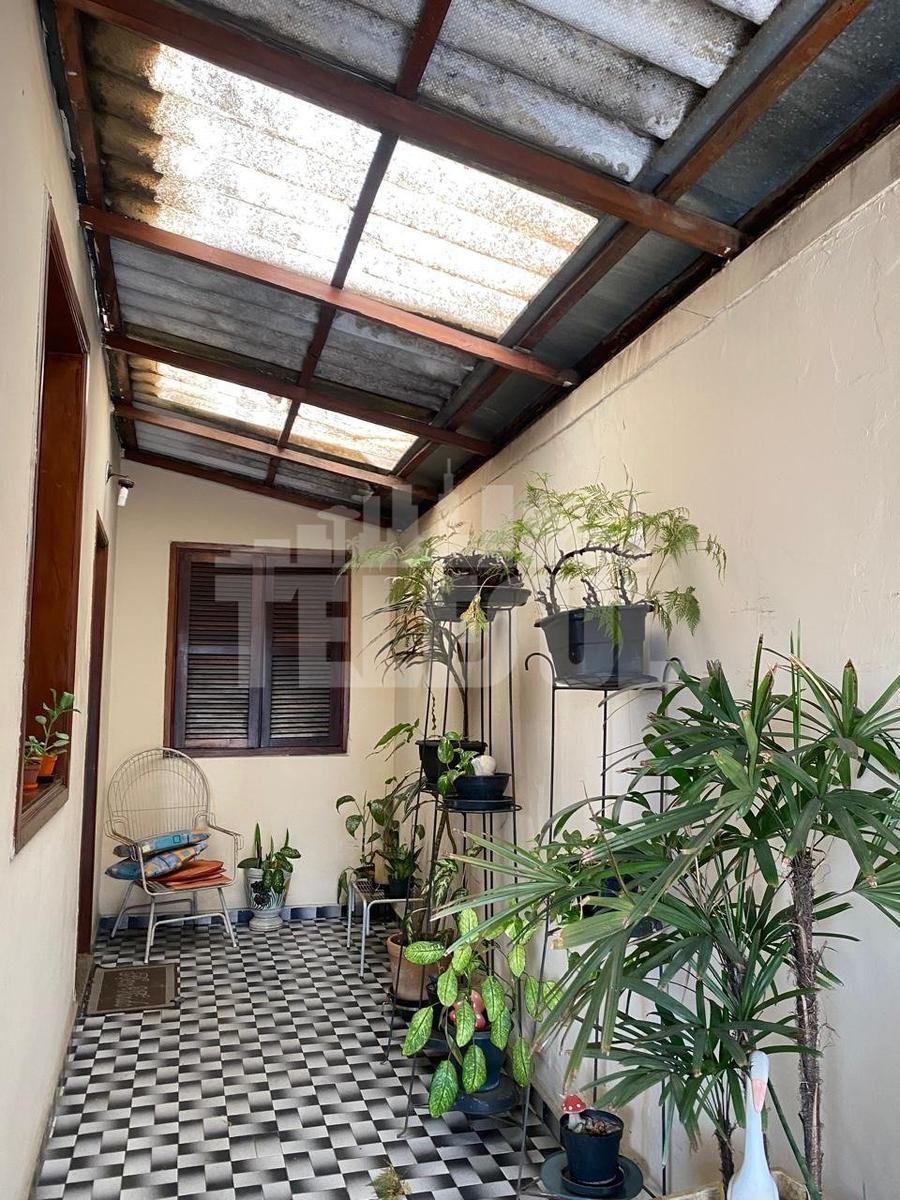 Casa, Bom Pastor, 5 Quartos, 3 Vagas, 1 Suíte