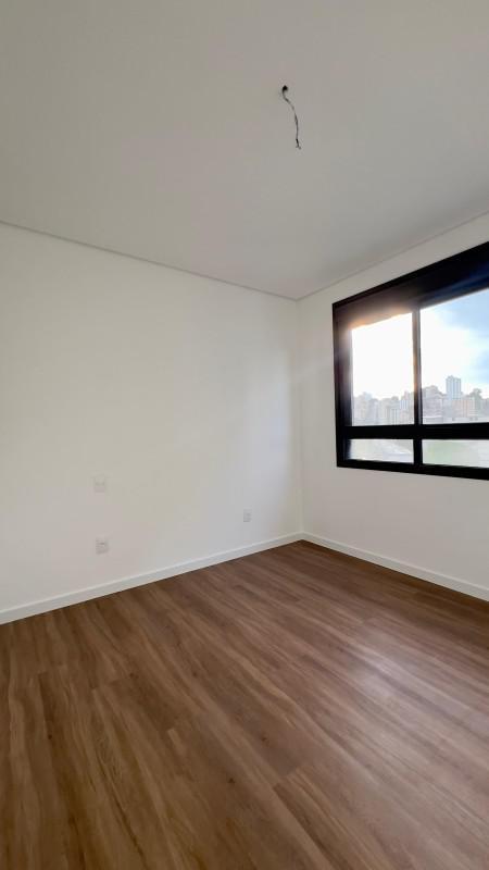 Cobertura, Gutierrez, 3 Quartos, 2 Vagas, 1 Suíte