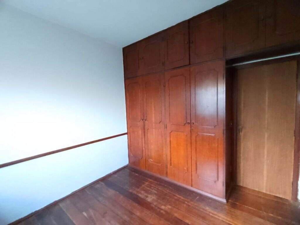Casa, Palmeiras, 5 Quartos, 3 Vagas, 1 Suíte