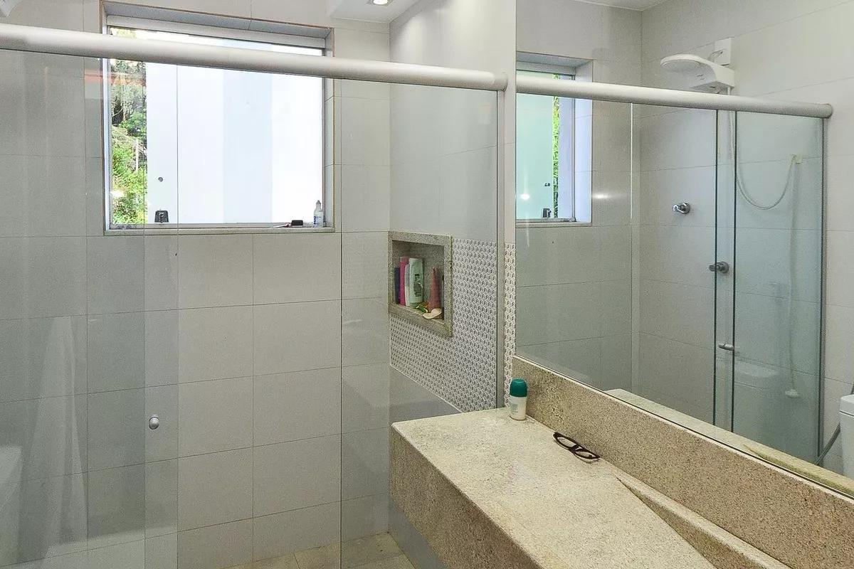 Cobertura, São Lucas, 4 Quartos, 1 Vaga, 2 Suítes