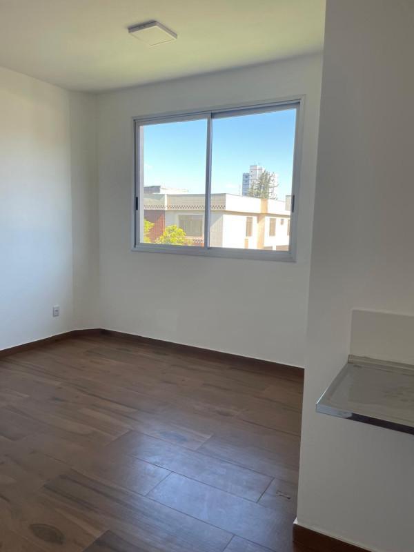 Sala, Coração Eucarístico, 0 Quarto, 0 Vaga