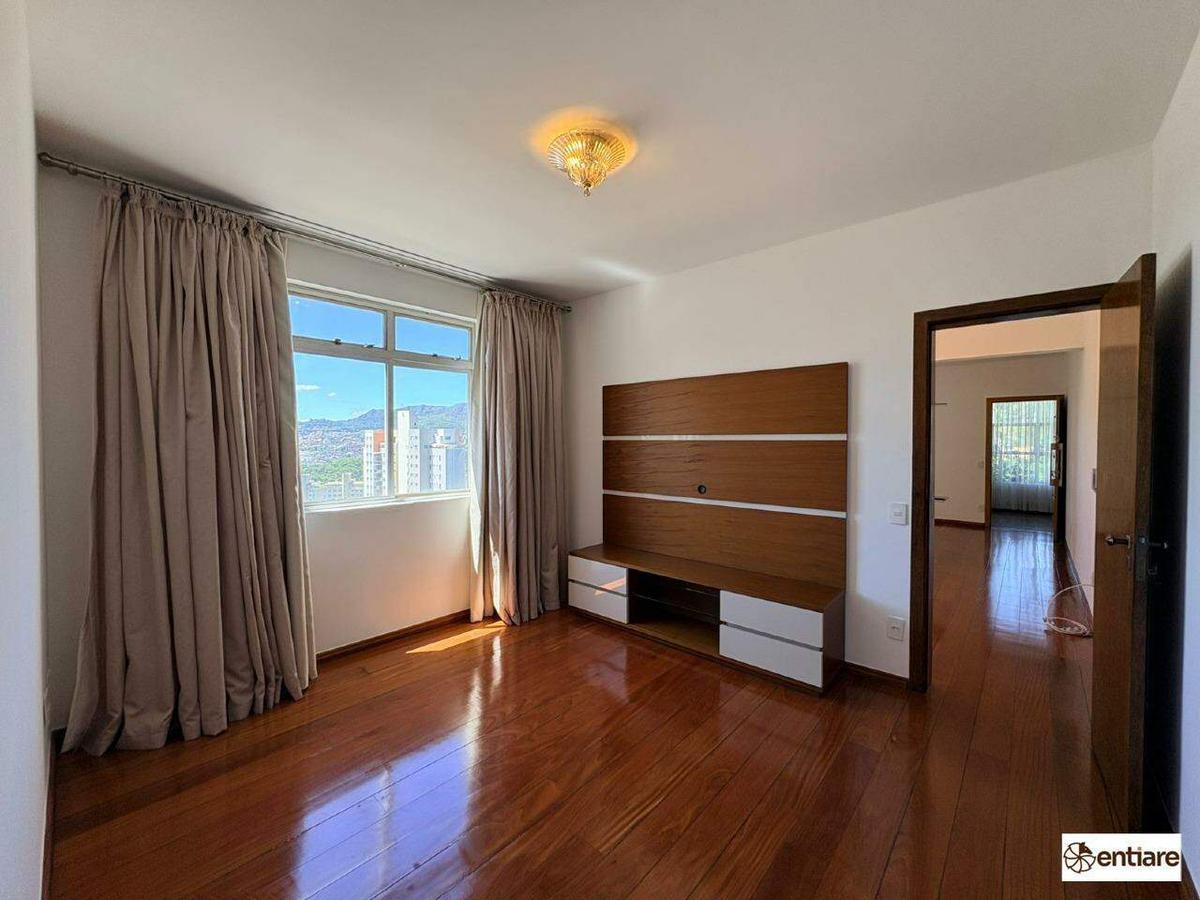 Apartamento, Luxemburgo, 3 Quartos, 1 Vaga