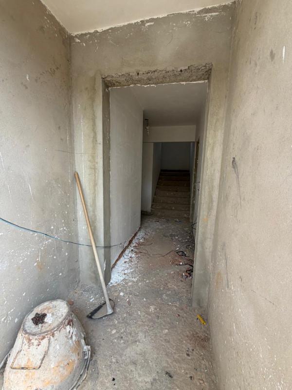 Apartamento, Lindéia, 2 Quartos, 1 Vaga, 1 Suíte