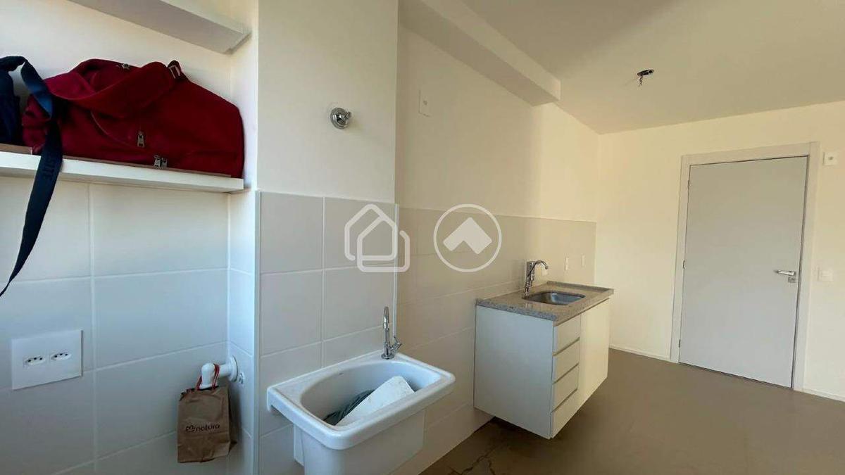 Apartamento, Estoril, 2 Quartos, 1 Vaga, 1 Suíte
