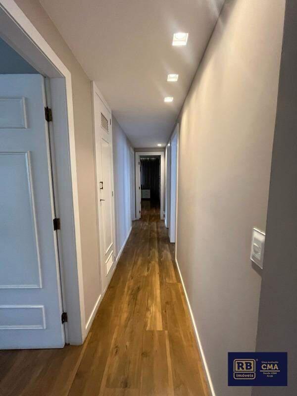 Cobertura, Carmo, 4 Quartos, 4 Vagas, 2 Suítes