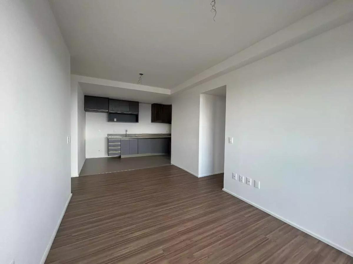 Apartamento, Vila da Serra, 2 Quartos, 2 Vagas