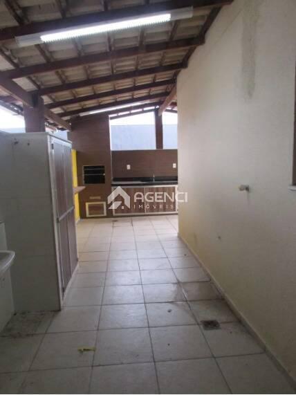 Apartamento, Cabral, 3 Quartos, 0 Vaga, 1 Suíte