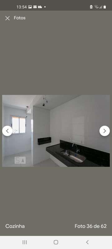 Apartamento, São Geraldo, 3 Quartos, 2 Vagas, 1 Suíte