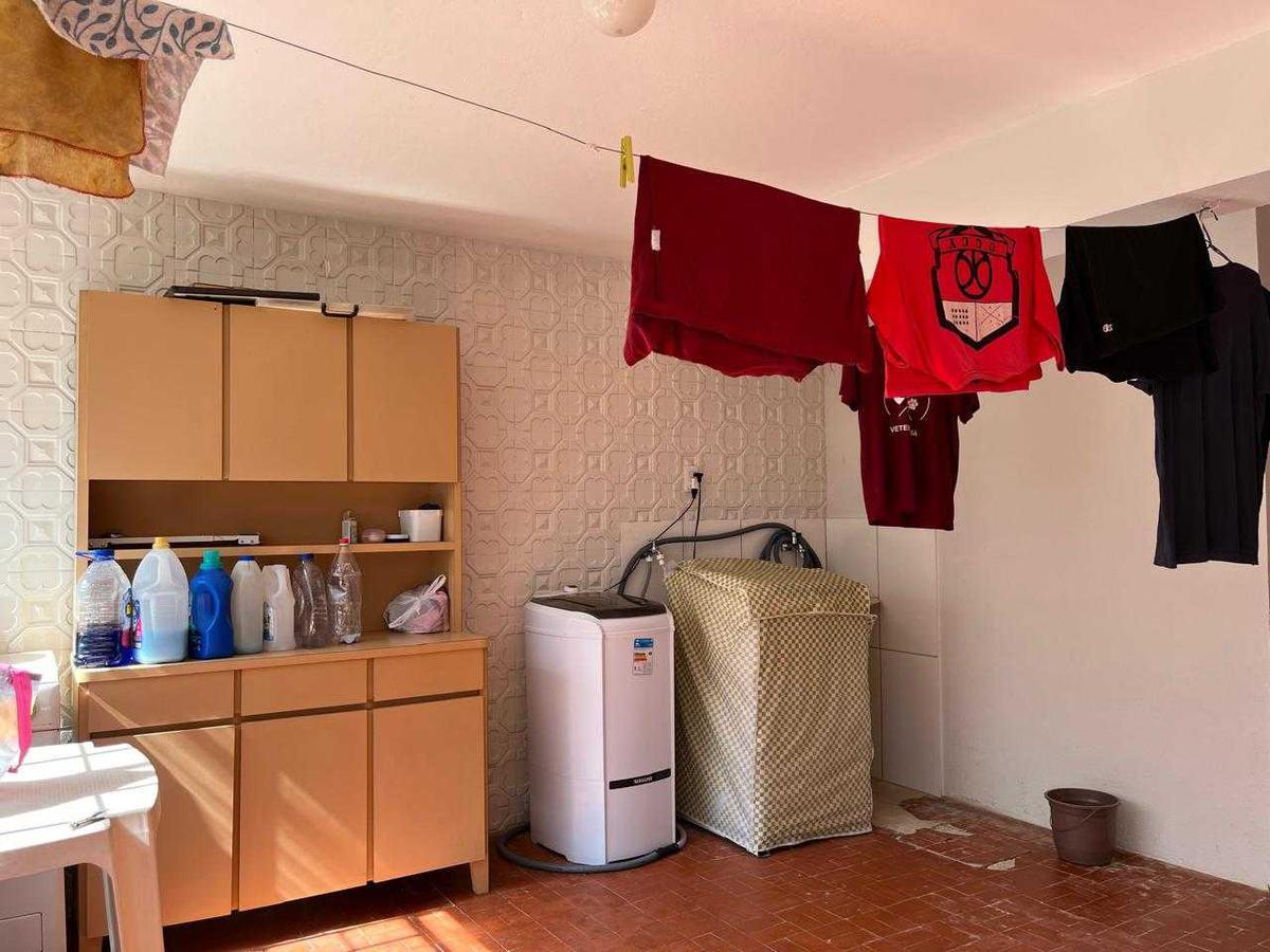 Casa, Santa Efigênia, 7 Quartos, 1 Vaga