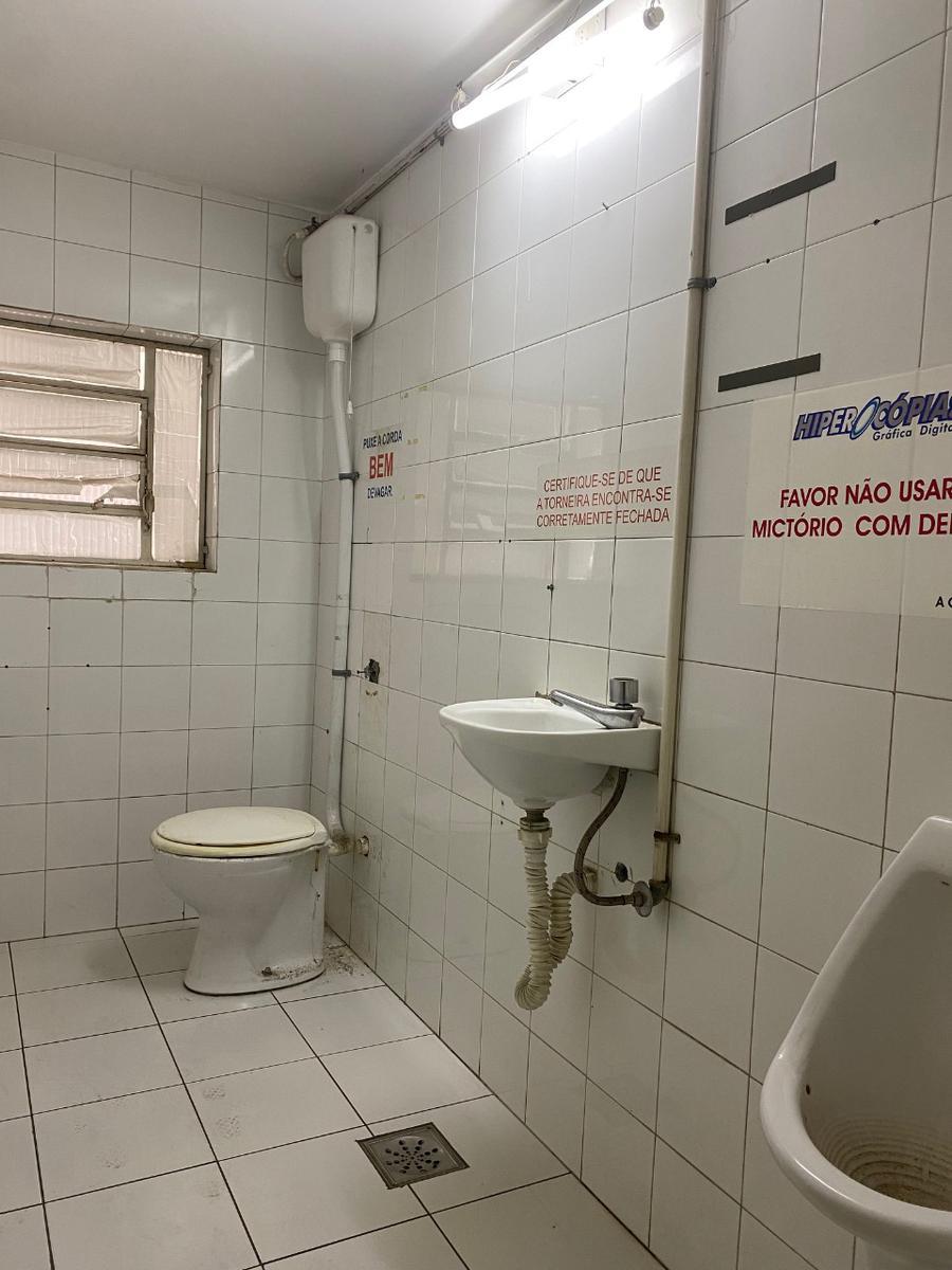 Sala, Centro, 0 Quarto, 0 Vaga