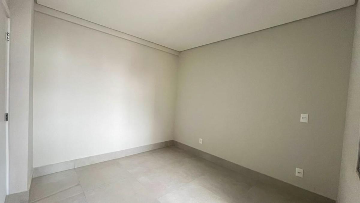 Apartamento, Centro, 2 Quartos, 0 Vaga, 1 Suíte