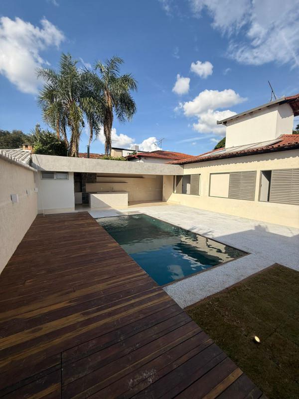 Casa, Guarujá, 4 Quartos, 4 Vagas, 1 Suíte