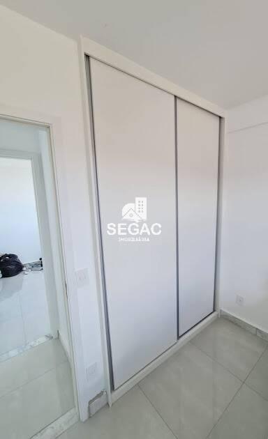 Apartamento, São Lucas, 2 Quartos, 2 Vagas, 1 Suíte