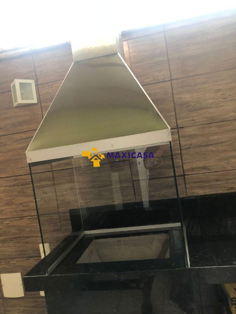 Casa, Rio das Velhas, 2 Quartos, 2 Vagas, 1 Suíte