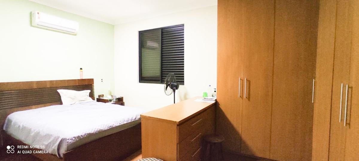 Casa, São Joaquim, 3 Quartos, 5 Vagas, 1 Suíte