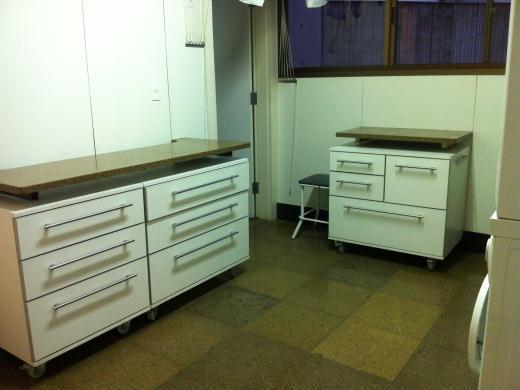 Apartamento, Anchieta, 4 Quartos, 3 Vagas, 2 Suítes