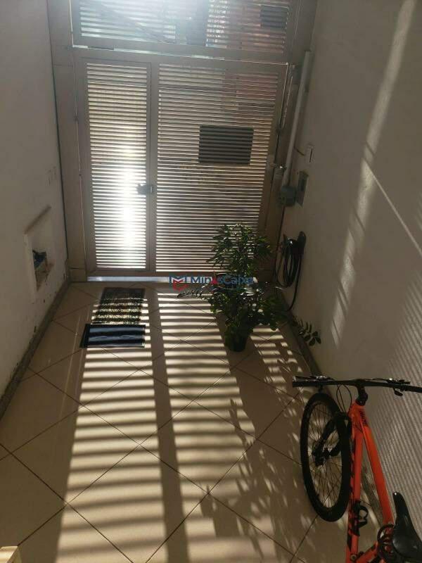 Casa, Primavera, 3 Quartos, 1 Vaga, 1 Suíte