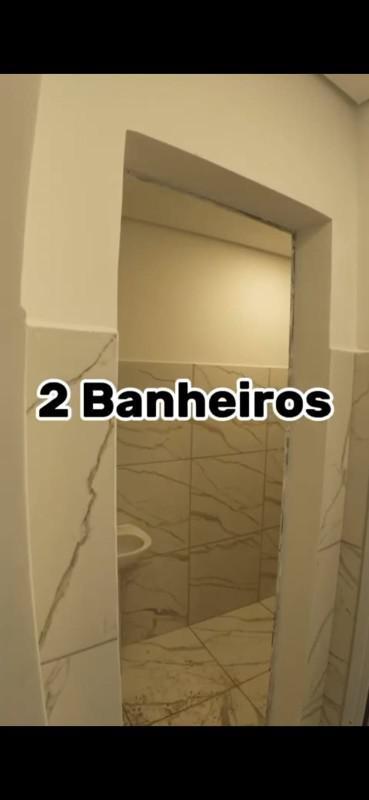 Andar, Cidade Jardim Eldorado, 0 Quarto, 0 Vaga