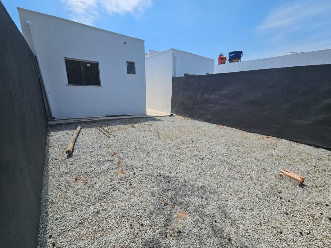 Casa, Vila Verde, 3 Quartos, 3 Vagas, 1 Suíte