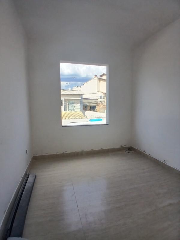 Casa, Recanto Verde, 3 Quartos, 2 Vagas, 1 Suíte