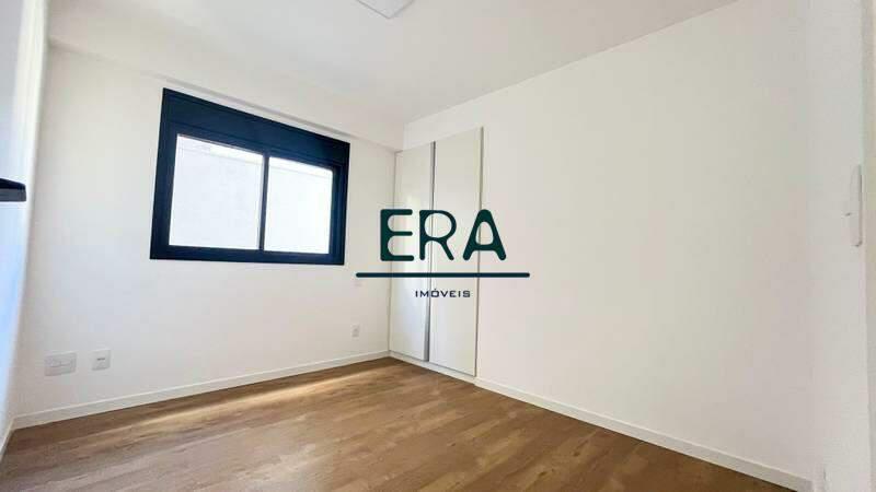 Apartamento, São Pedro, 2 Quartos, 2 Vagas, 1 Suíte