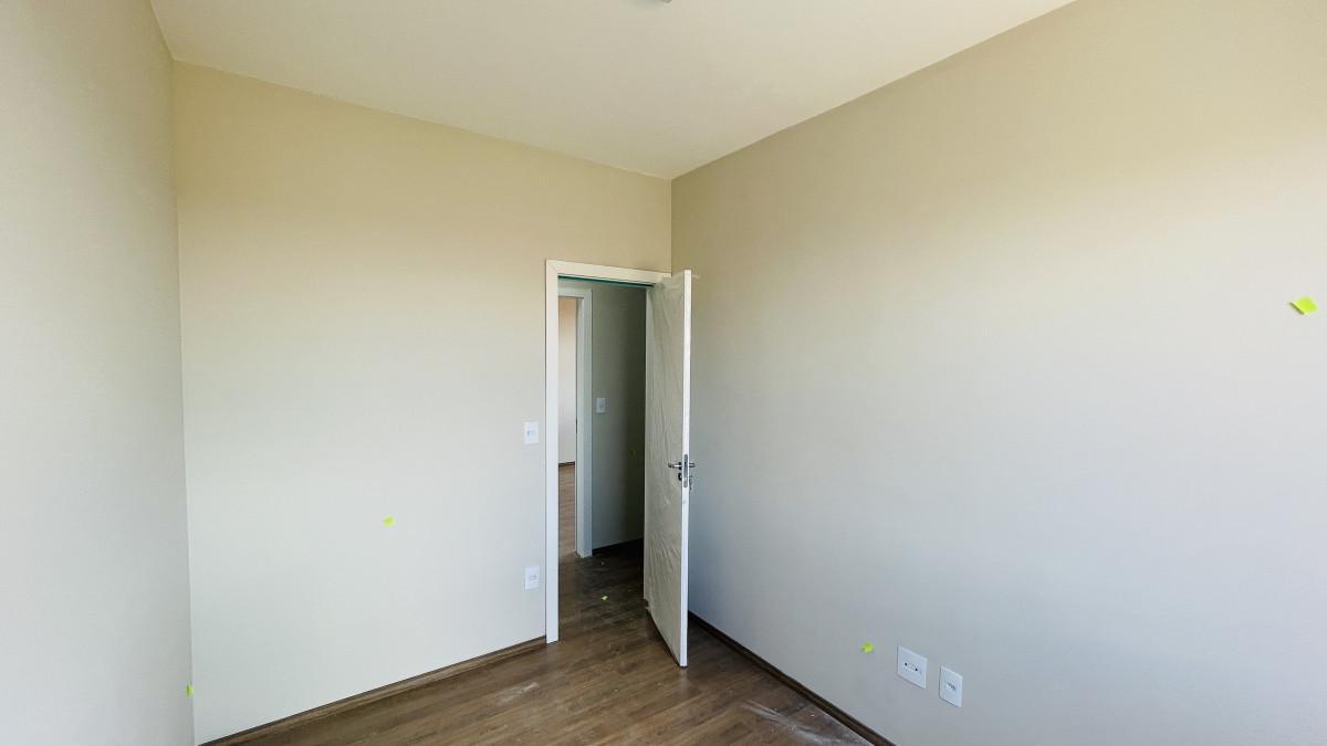 Cobertura, Pedra Azul, 3 Quartos, 2 Vagas