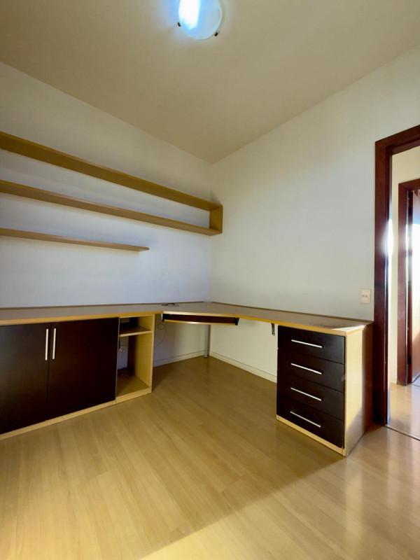 Apartamento, Santa Efigênia, 3 Quartos, 2 Vagas, 1 Suíte