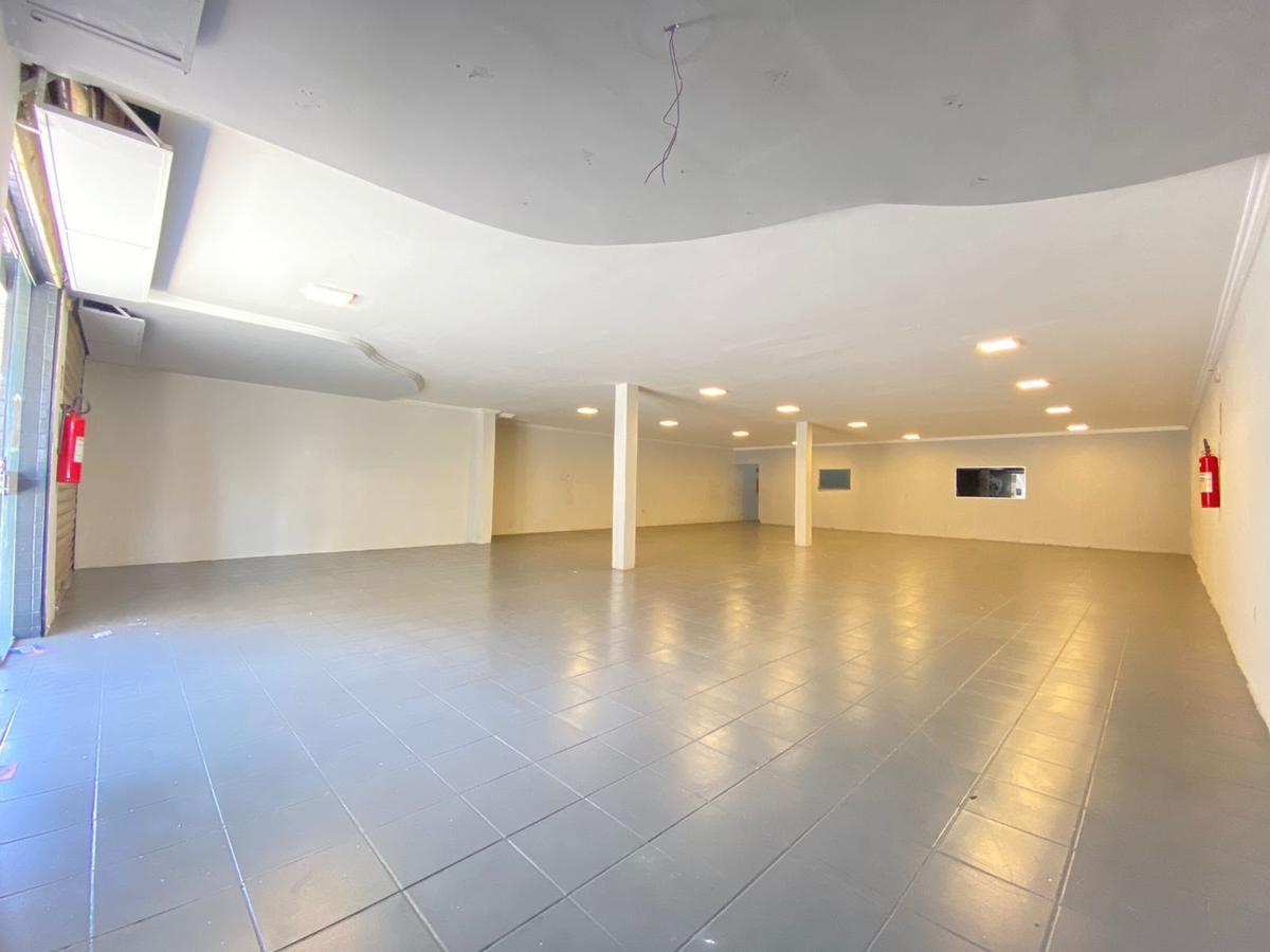 Andar, Canaã, 0 Quarto, 0 Vaga