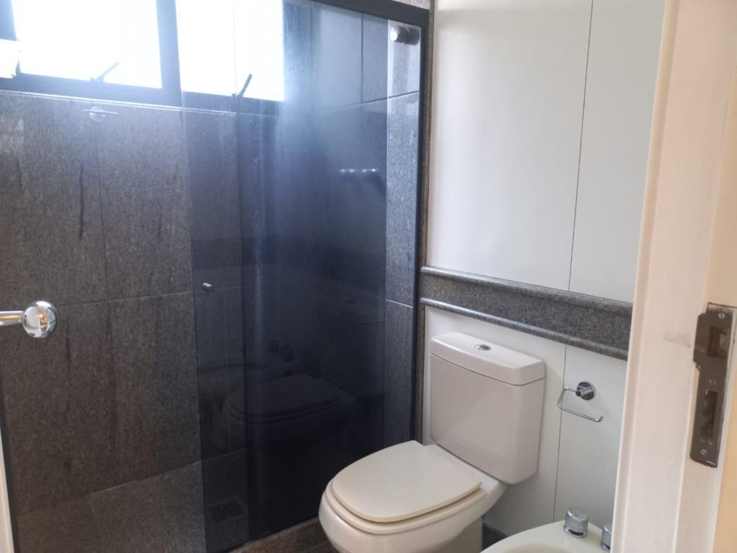 Apartamento, Lourdes, 4 Quartos, 3 Vagas, 3 Suítes